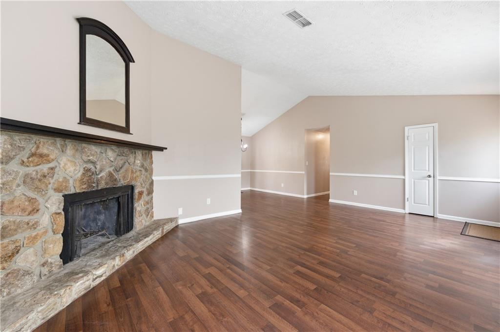 4792 Hairston Crossing Road Stone Mountain, GA 30083 - Photo 7 of 30