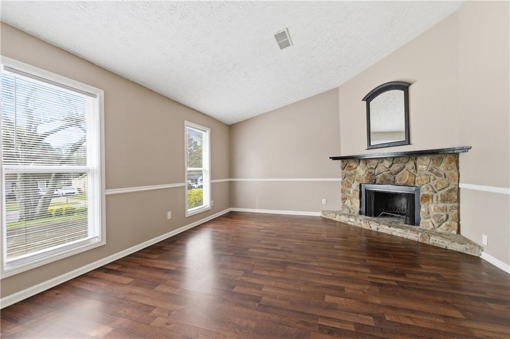 4792 Hairston Crossing Road Stone Mountain, GA 30083 - Photo 8 of 30