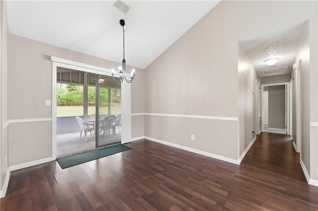 4792 Hairston Crossing Road Stone Mountain, GA 30083 - Photo 10 of 30