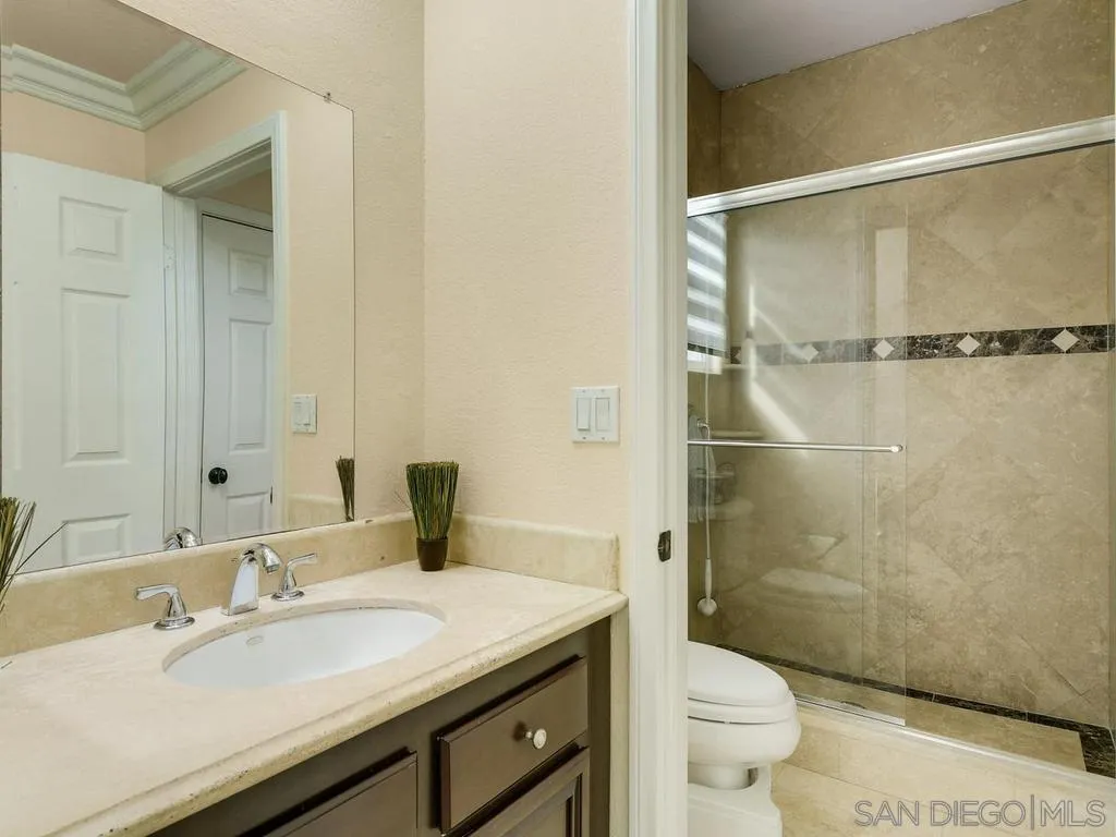 1352 North Paradise Ridge Way Chula Vista, CA 91915 - Photo 44 of 67