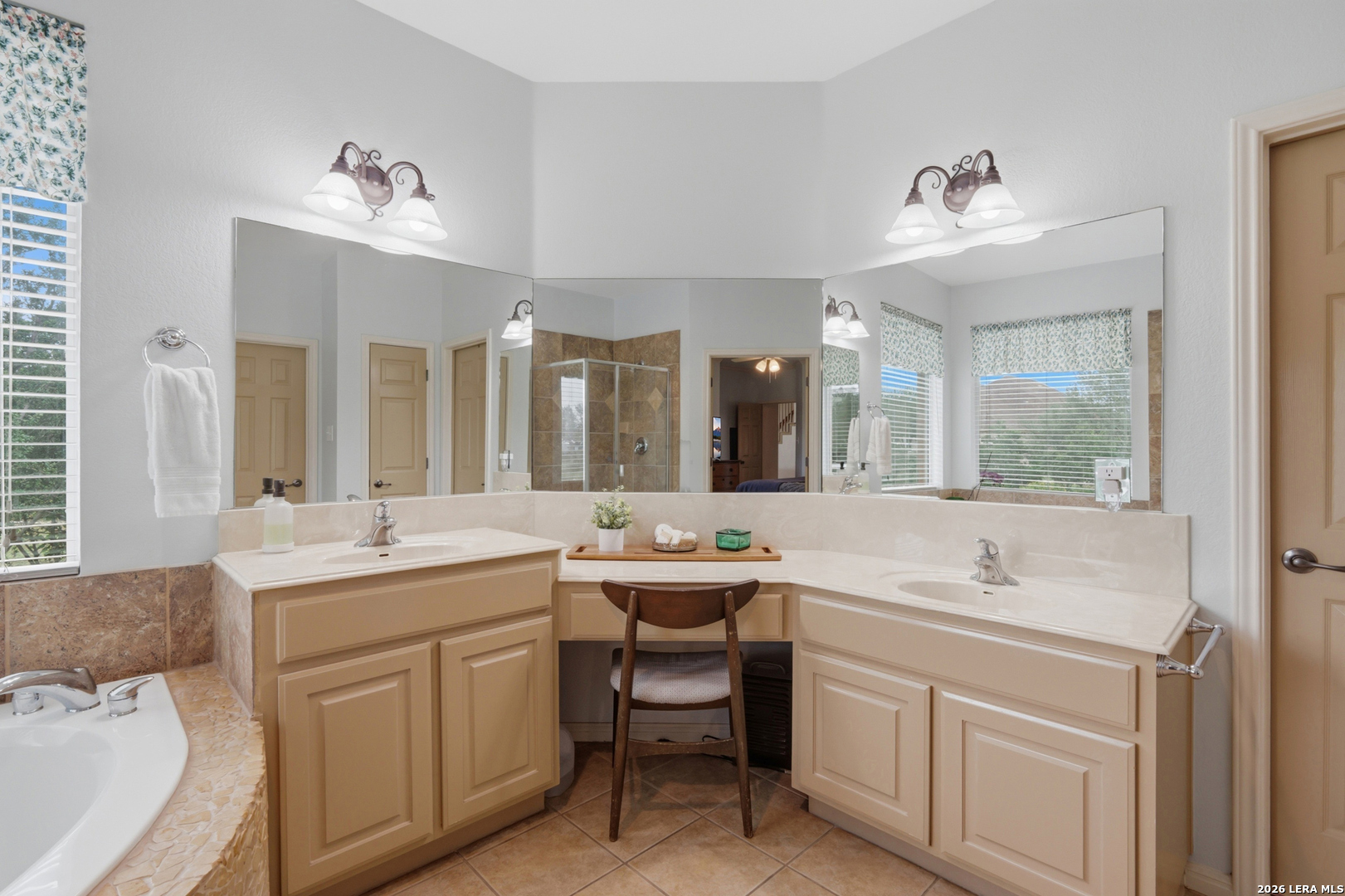 457 Mystic Parkway Spring Branch, TX 78070 - Photo 23 of 57