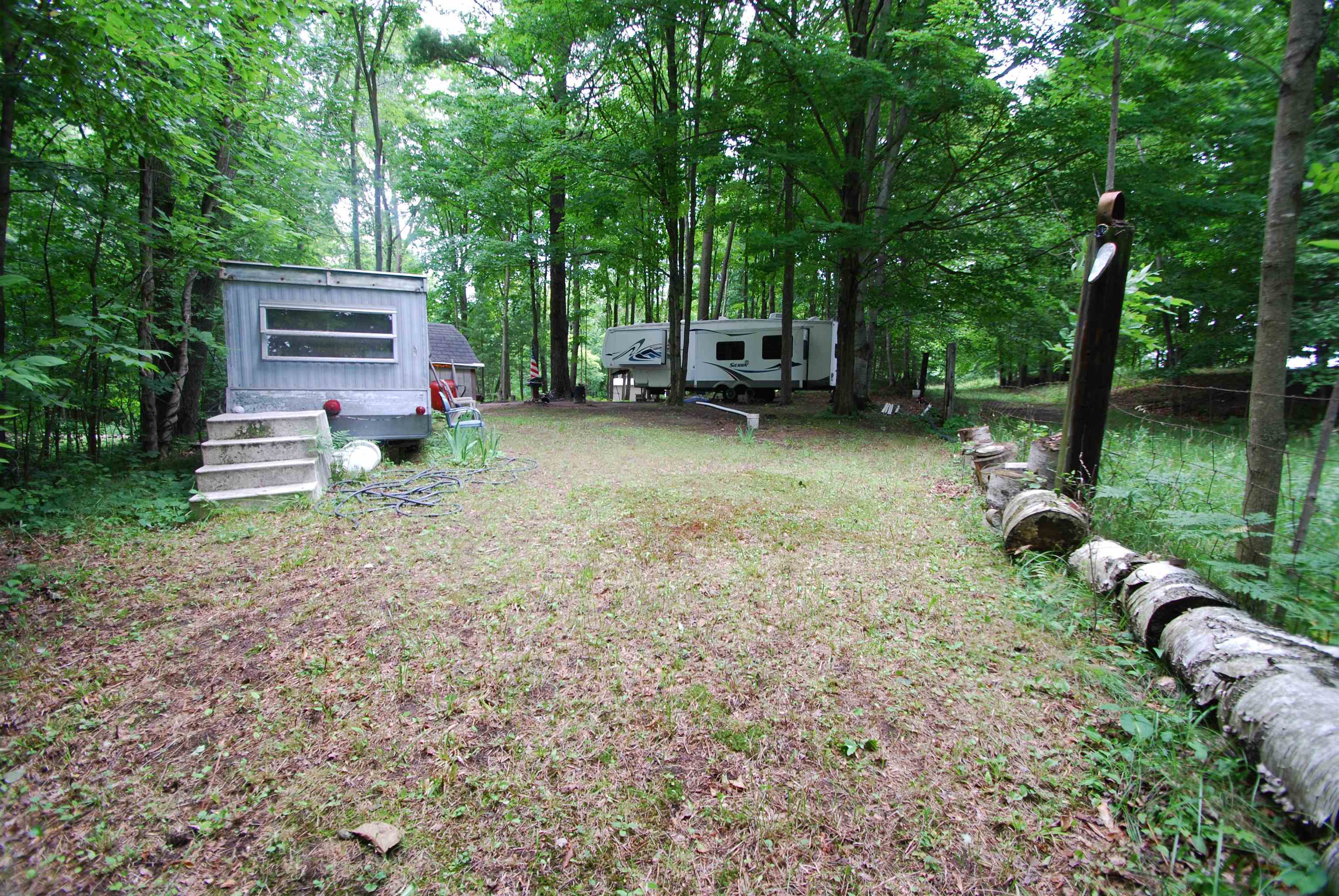 X Maple Ridge Drive, Unit LOT: 2627 Lupton, MI 48635 - Photo 9 of 23