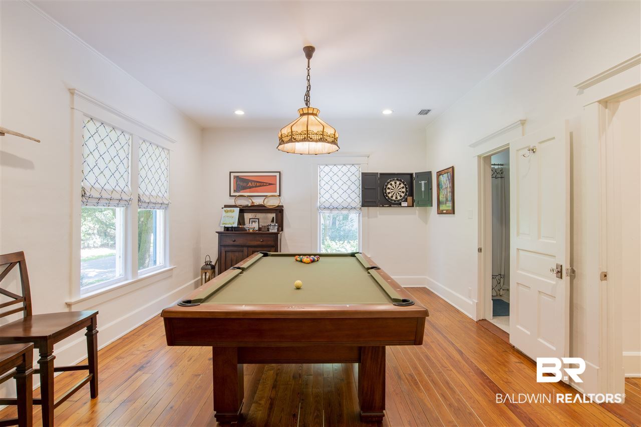 57 North Bayview Street Fairhope, AL 36532 - Photo 31 of 49