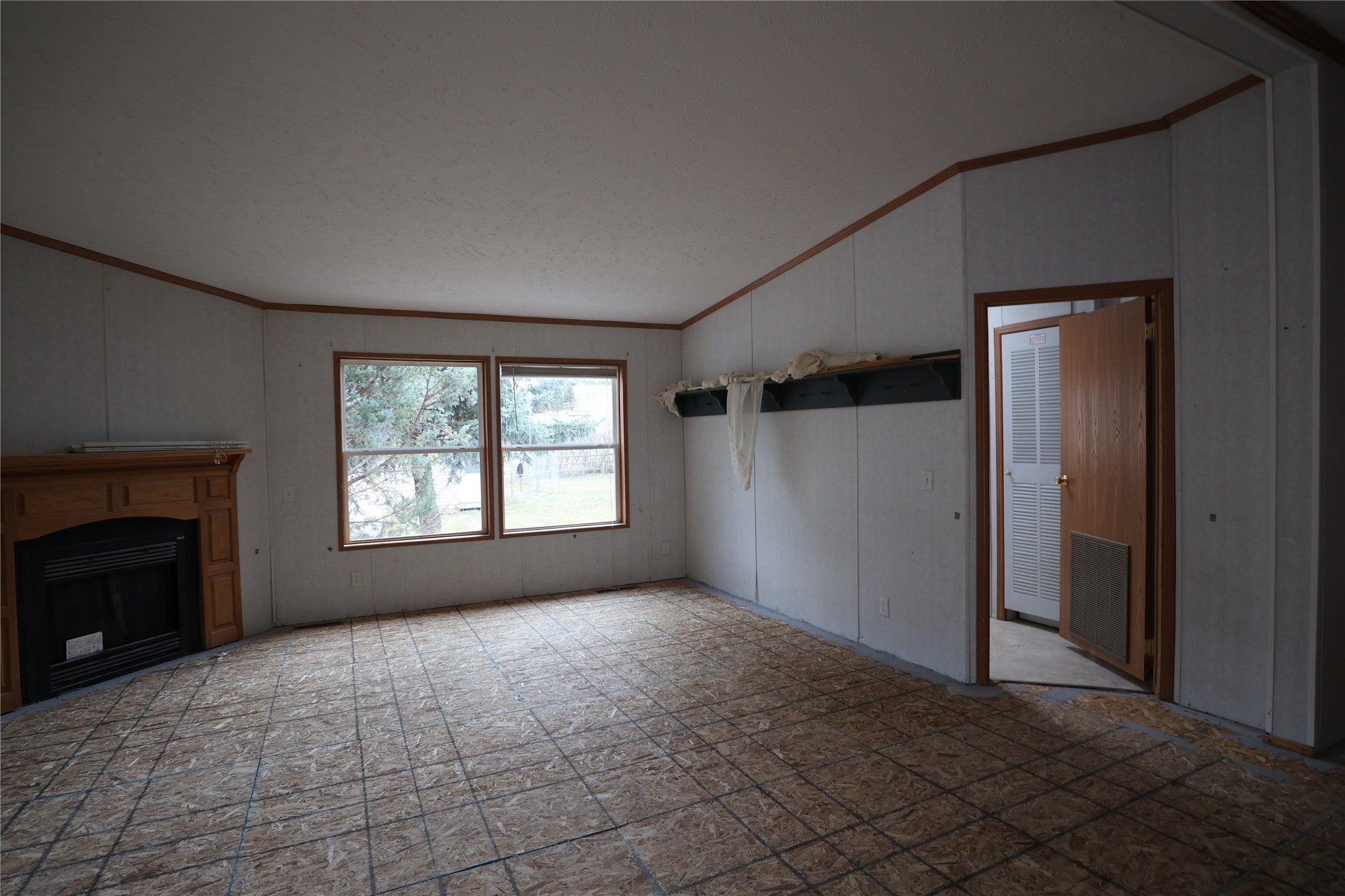 29 River Drive Cascade, MT 59421 - Photo 20 of 59 Gallery Image 20