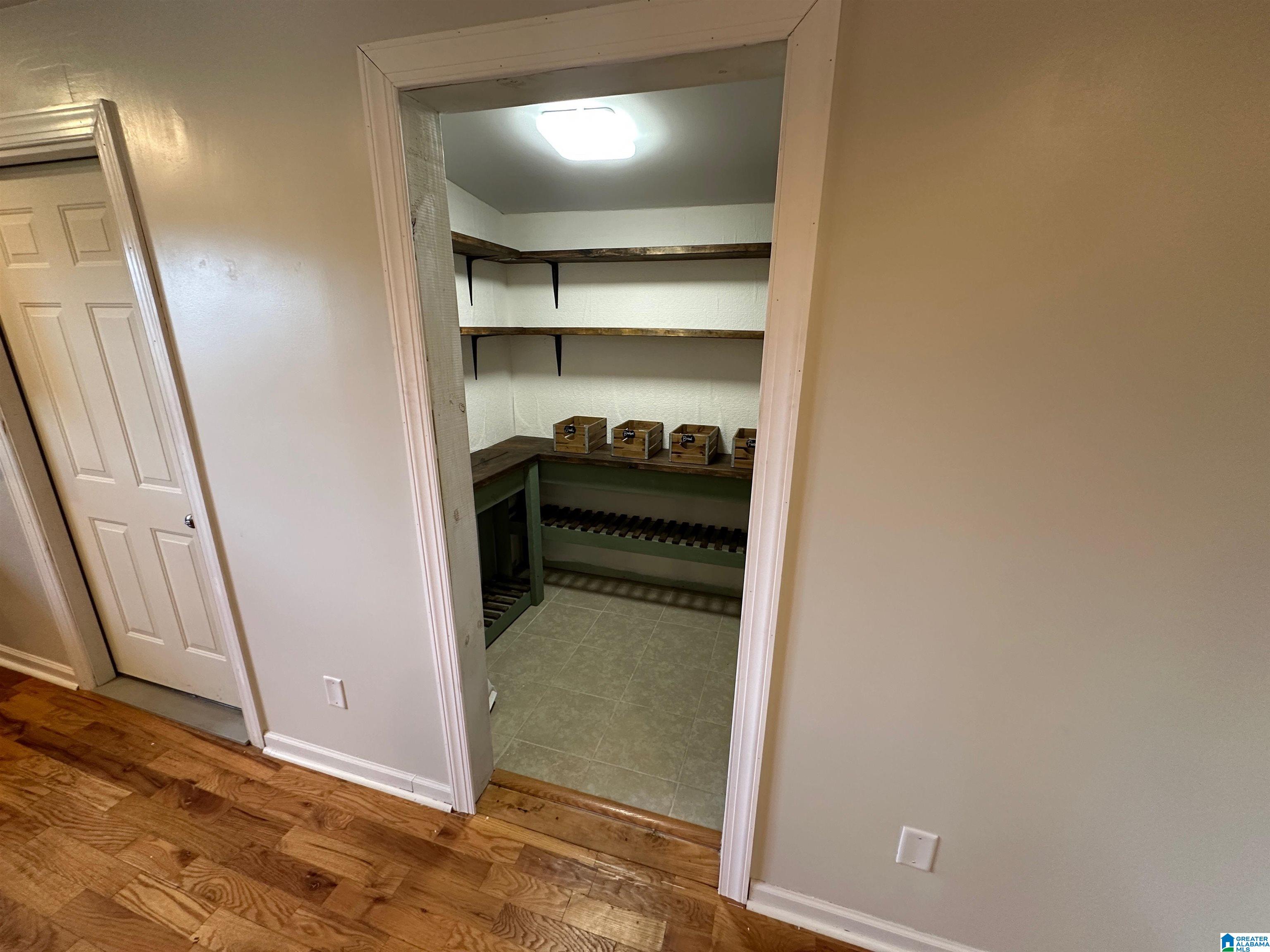 493 Pine Mountain Road Remlap, AL 35133 - Photo 10 of 42