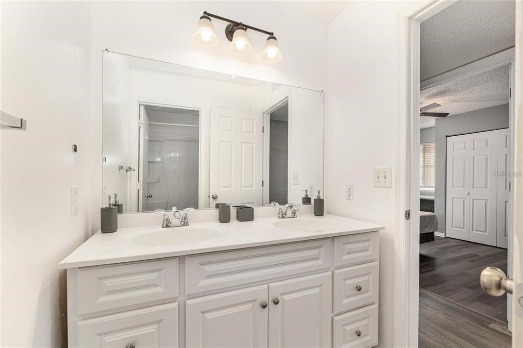 2601 Southwest Archer Road, Unit G 128 Gainesville, FL 32608 - Photo 17 of 30 Gallery Image 17