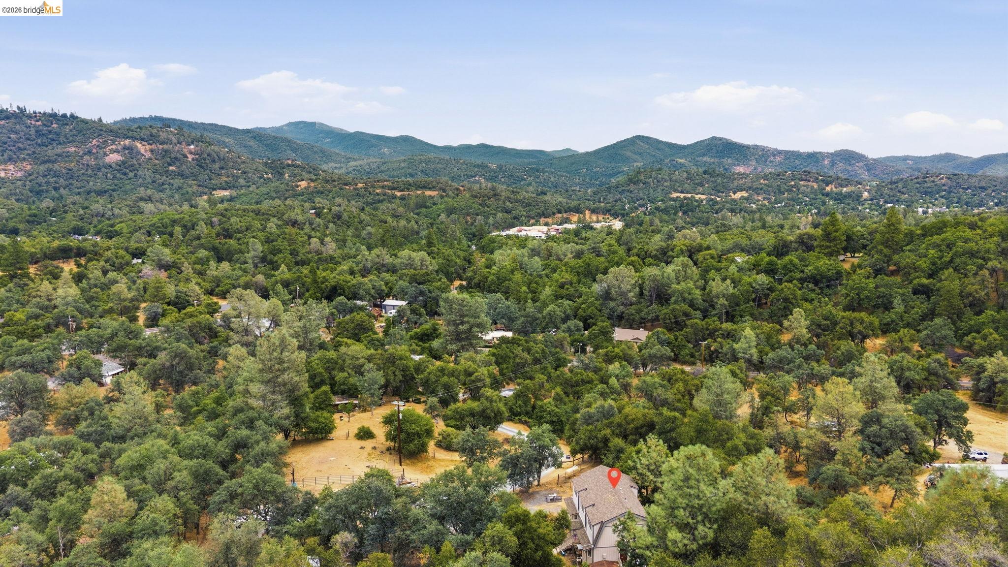 19584 Cherokee Road Tuolumne, CA 95379 - Photo 23 of 27