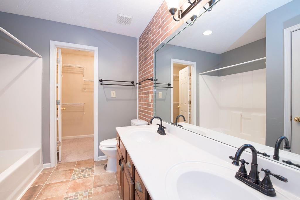 105 Ridge View Drive Nicholasville, KY 40356 - Photo 13 of 27 Listing Photo