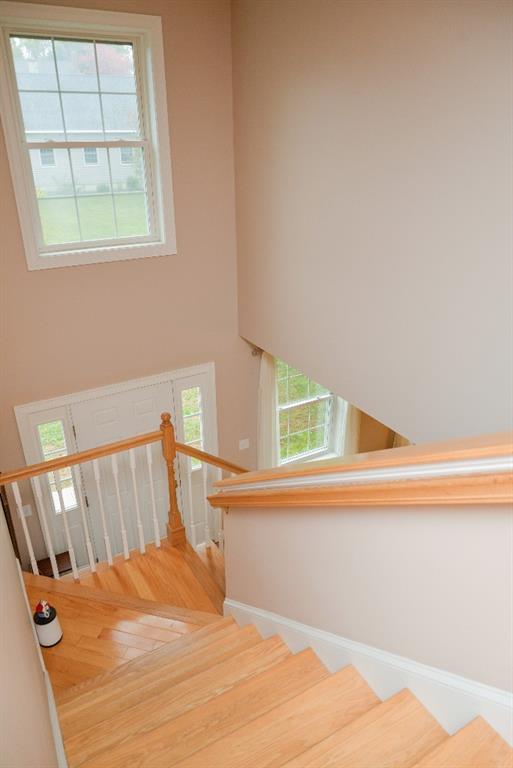 30 Grover Road Cape Elizabeth, ME 04107 - Photo 12 of 33 Photo