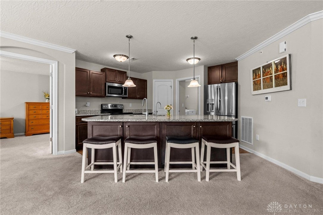 296 Old Pond Road Springboro, OH 45066 - Photo 10 of 32