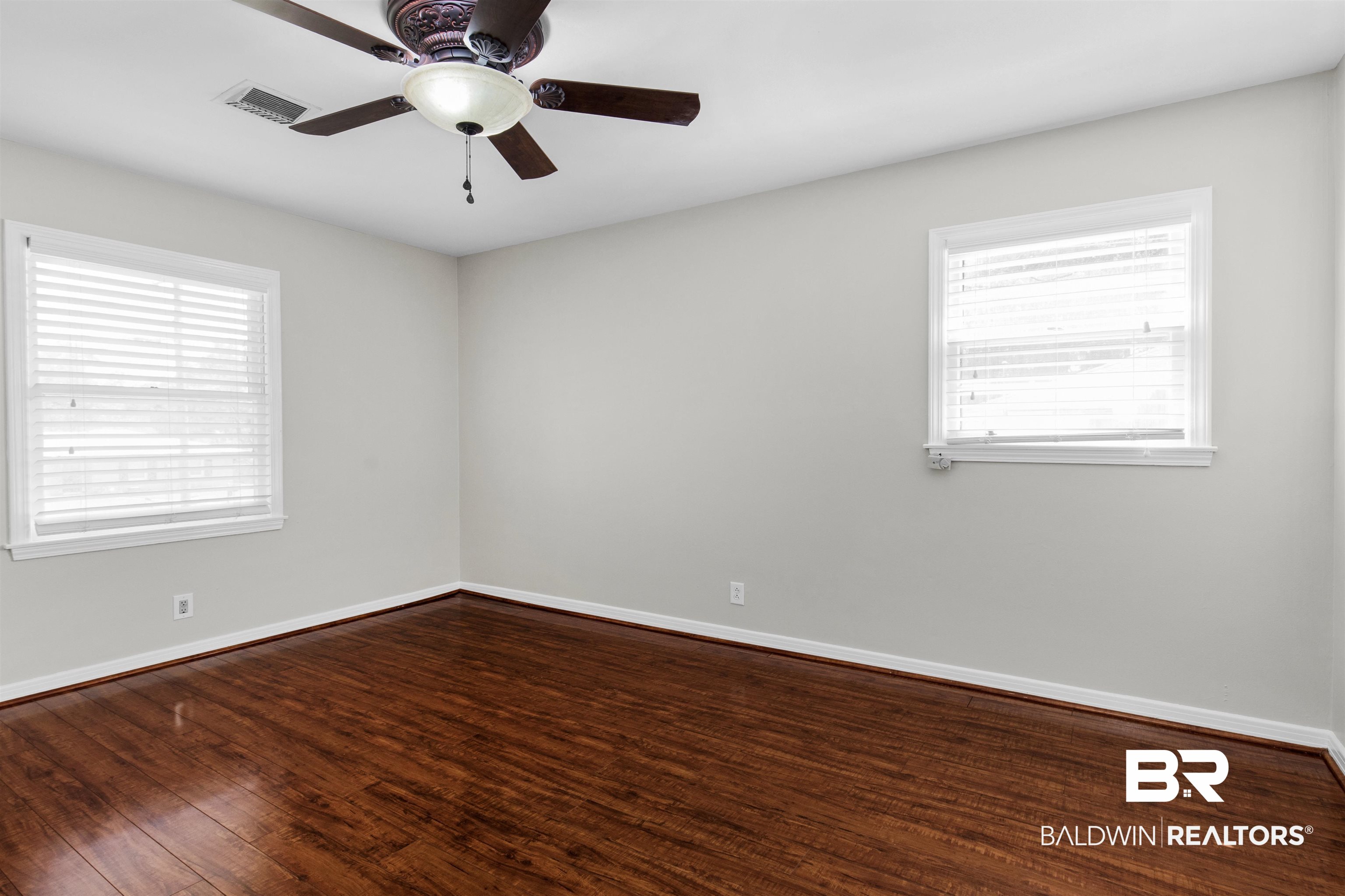 5114 Geoffrey Drive Mobile, AL 36693 - Photo 12 of 22