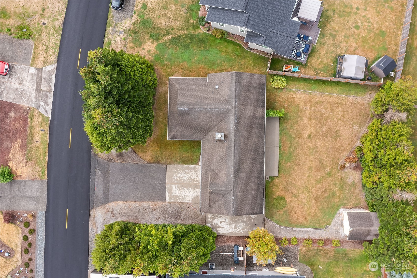 8225 Quinault Road Blaine, WA 98230 - Photo 3 of 37 Gallery Image 3