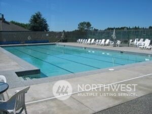 8225 Quinault Road Blaine, WA 98230 - Photo 36 of 37 Gallery Image 36