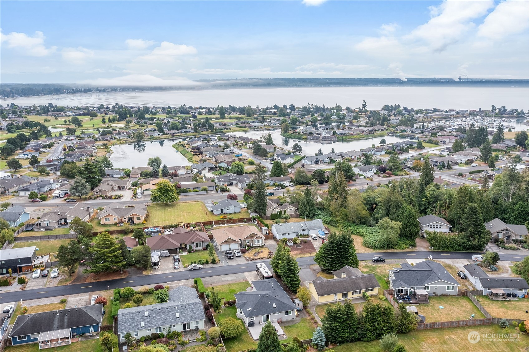 8225 Quinault Road Blaine, WA 98230 - Photo 4 of 37 Gallery Image 4
