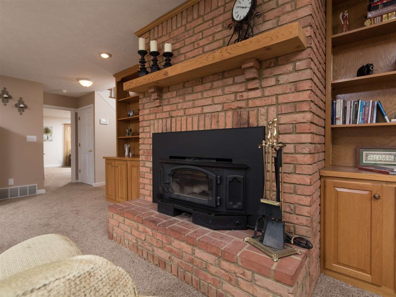 1019 Big Bend Road Barboursville, WV 25504 - Photo 17 of 32 Gallery Image 17
