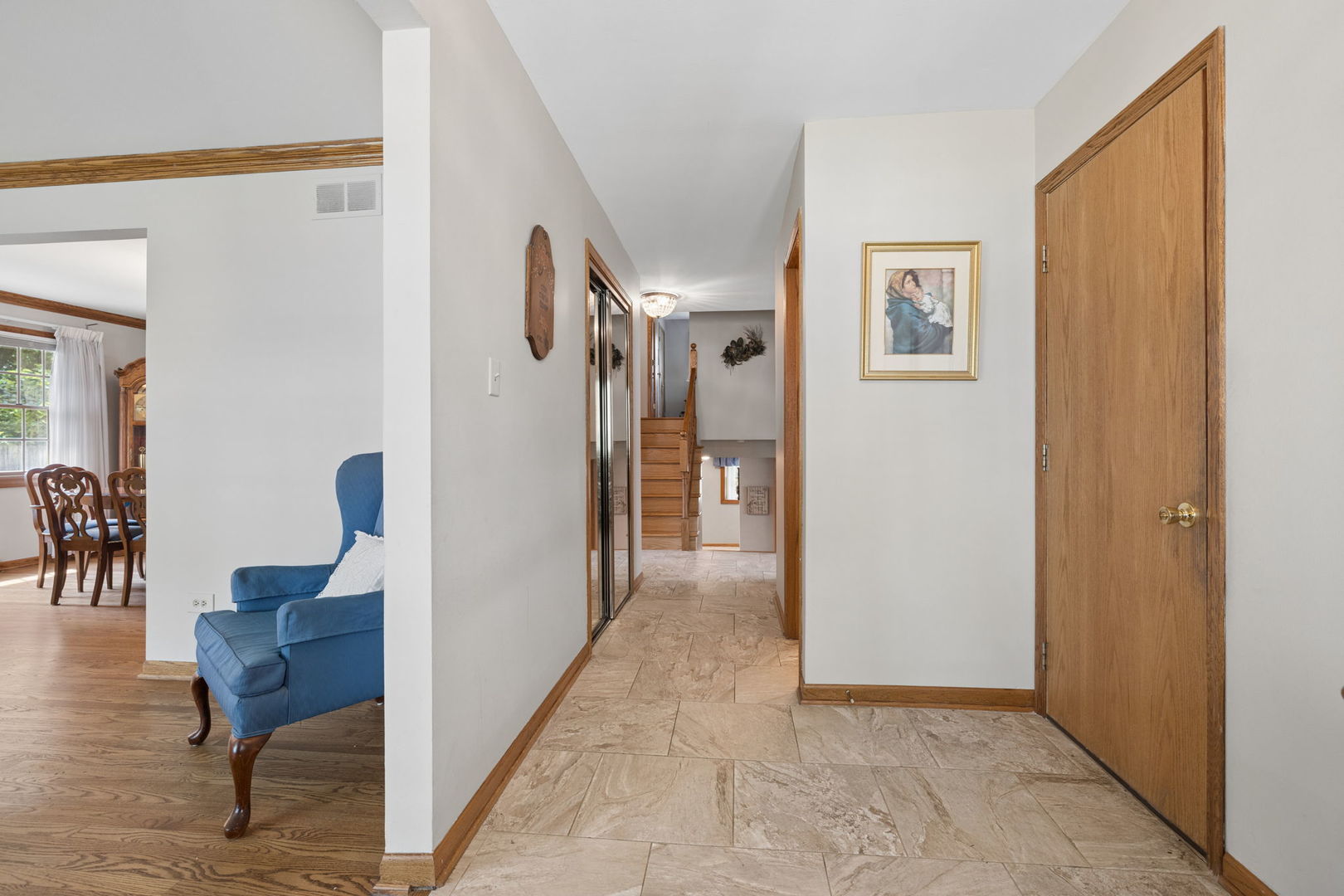 7802 Sawyer Road Darien, IL 60561 - Photo 2 of 29 Gallery Image 2