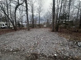 $12,000 | 10 Spring Court, Beechgrove, TN 37018