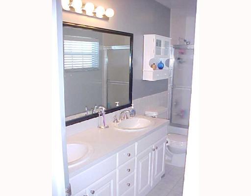 22662 Southwest 65th Avenue Boca Raton, FL 33428 - Photo 11 of 15 Additional Photo