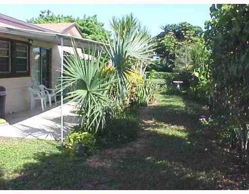 22662 Southwest 65th Avenue Boca Raton, FL 33428 - Photo 13 of 15 Additional Photo