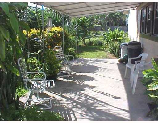 22662 Southwest 65th Avenue Boca Raton, FL 33428 - Photo 15 of 15 Additional Photo