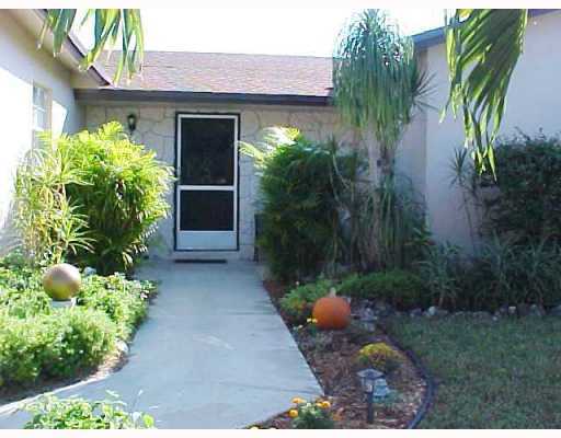 22662 Southwest 65th Avenue Boca Raton, FL 33428 - Photo 2 of 15 Additional Photo