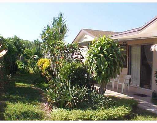 22662 Southwest 65th Avenue Boca Raton, FL 33428 - Photo 3 of 15 Additional Photo