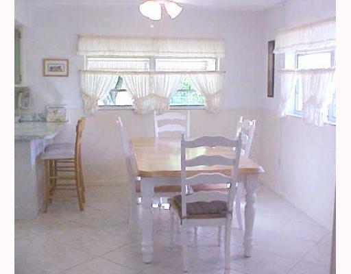 22662 Southwest 65th Avenue Boca Raton, FL 33428 - Photo 4 of 15 Additional Photo