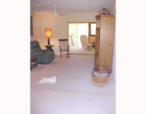 22662 Southwest 65th Avenue Boca Raton, FL 33428 - Photo 5 of 15 Additional Photo