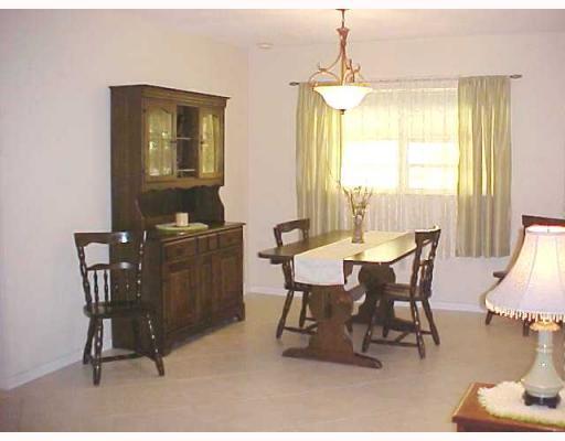 22662 Southwest 65th Avenue Boca Raton, FL 33428 - Photo 6 of 15 Additional Photo