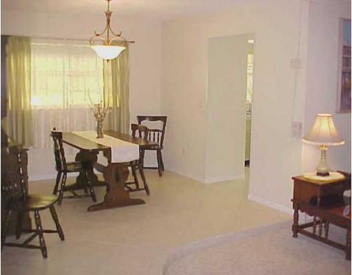 22662 Southwest 65th Avenue Boca Raton, FL 33428 - Photo 9 of 15 Additional Photo