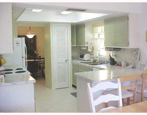 22662 Southwest 65th Avenue Boca Raton, FL 33428 - Photo 10 of 15 Additional Photo