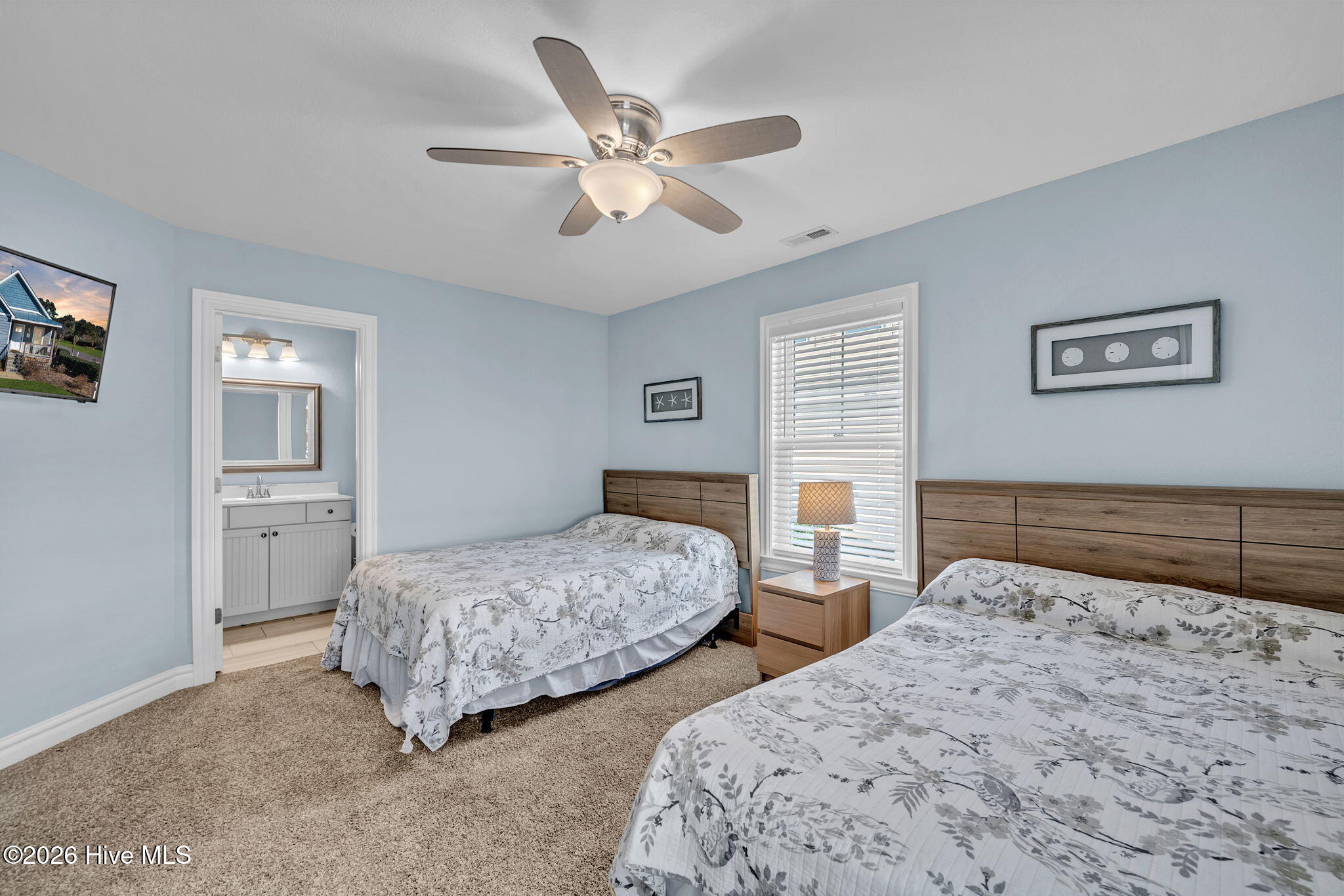 107 Masters Drive Powells Point, NC 27966 - Photo 16 of 38 21