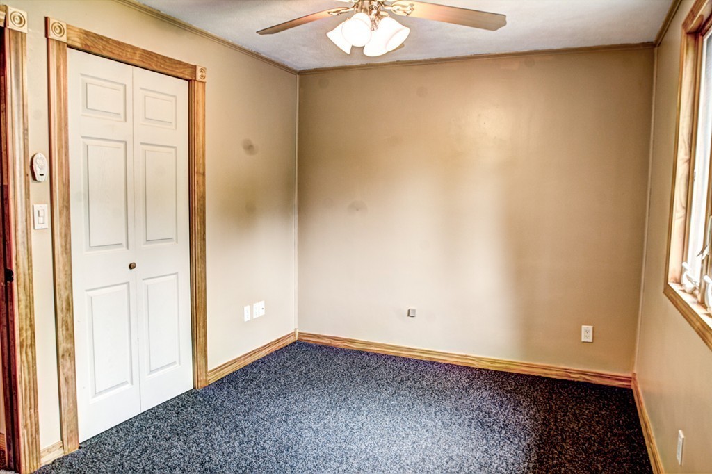12 Reid Road Chelmsford, MA 01824 - Photo 11 of 30