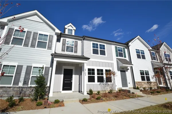$1,995 | 5703 Preveza Place, Raleigh, NC 27603