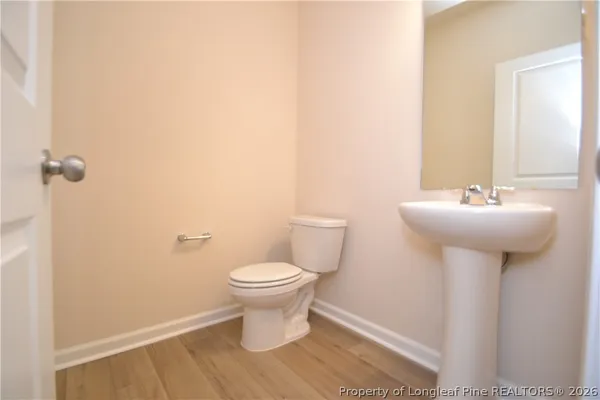 $1,995 | 5703 Preveza Place, Raleigh, NC 27603