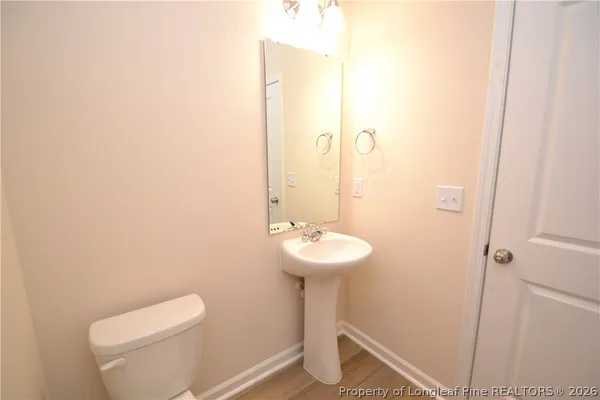 $1,995 | 5703 Preveza Place, Raleigh, NC 27603