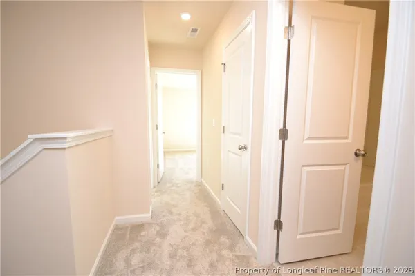 $1,995 | 5703 Preveza Place, Raleigh, NC 27603