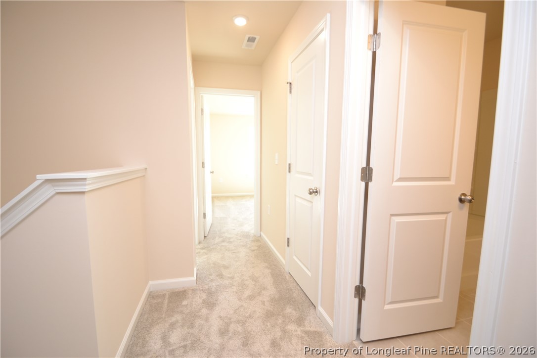 5703 Preveza Place Raleigh, NC 27603 - Photo 13 of 33