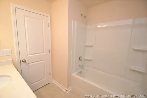 $1,995 | 5703 Preveza Place, Raleigh, NC 27603