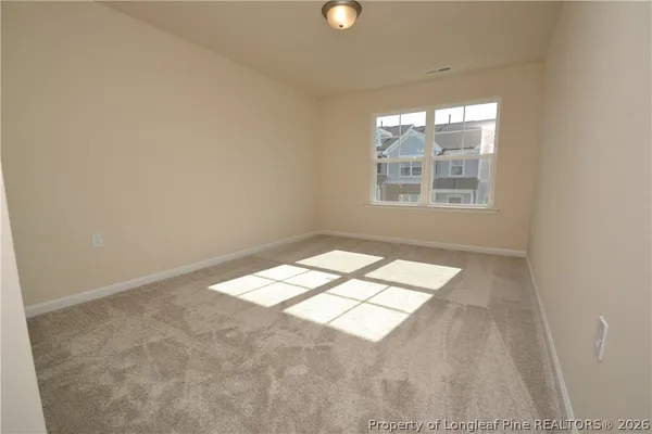 $1,995 | 5703 Preveza Place, Raleigh, NC 27603