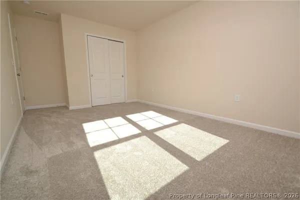 $1,995 | 5703 Preveza Place, Raleigh, NC 27603