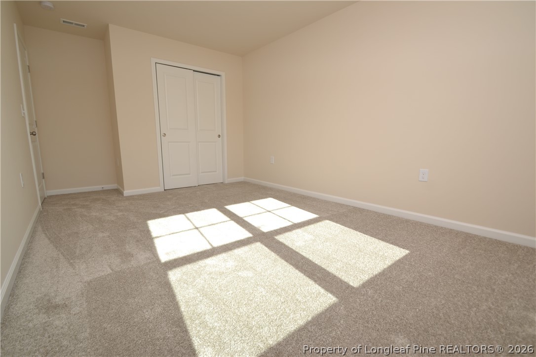 5703 Preveza Place Raleigh, NC 27603 - Photo 19 of 33