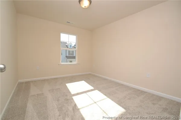 $1,995 | 5703 Preveza Place, Raleigh, NC 27603