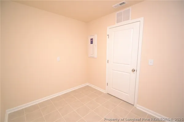 $1,995 | 5703 Preveza Place, Raleigh, NC 27603