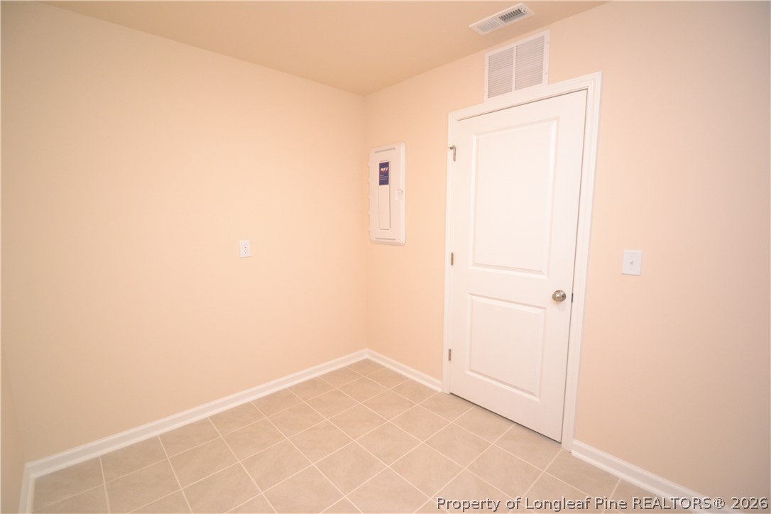 5703 Preveza Place Raleigh, NC 27603 - Photo 23 of 33