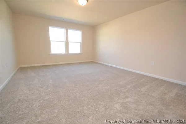 $1,995 | 5703 Preveza Place, Raleigh, NC 27603