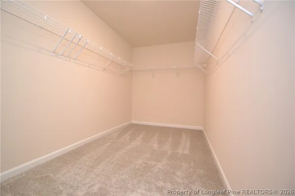 $1,995 | 5703 Preveza Place, Raleigh, NC 27603