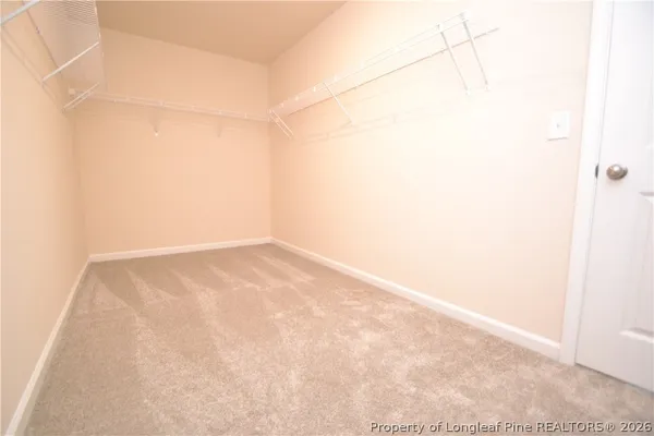 $1,995 | 5703 Preveza Place, Raleigh, NC 27603