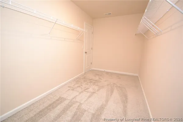 $1,995 | 5703 Preveza Place, Raleigh, NC 27603