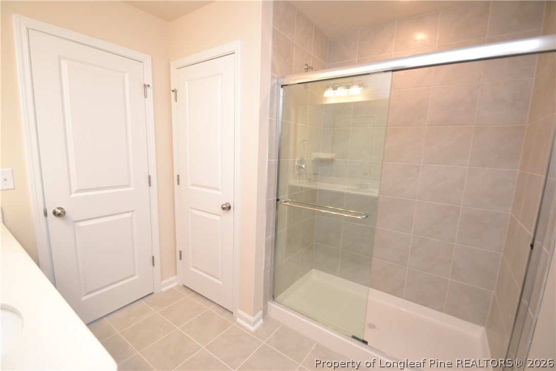 5703 Preveza Place Raleigh, NC 27603 - Photo 29 of 33